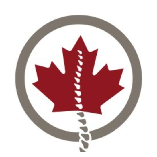 Spine & Movement Bio-mechanics Lab