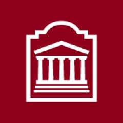 University of Ottawa